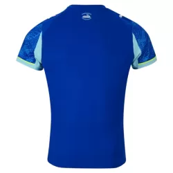 Maglia Marsiglia Uomo 3rd 2025-26