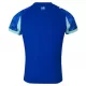 Maglia Marsiglia Uomo 3rd 2025-26