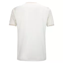 Maglia Nottingham Forest Uomo Secondo 2025-26