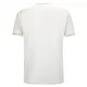 Maglia Nottingham Forest Uomo Secondo 2025-26