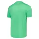 Maglia Portiere Everton Uomo 2025-26 Verde
