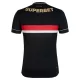 Maglia São Paulo Uomo 3rd 2025-26