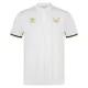 Maglia Sheffield United Uomo Secondo 2025-26 Maglia Sheffield United Uomo Secondo 2025-26