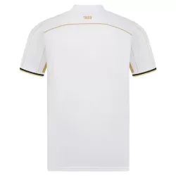 Maglia Sheffield United Uomo Secondo 2025-26