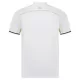 Maglia Sheffield United Uomo Secondo 2025-26