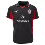 Maglia Southampton Uomo 3rd 2025-26