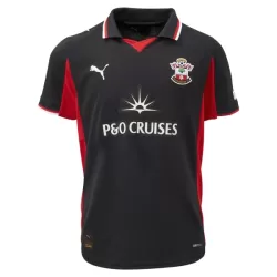 Maglia Southampton Uomo 3rd 2025-26 Maglia Southampton Uomo 3rd 2025-26