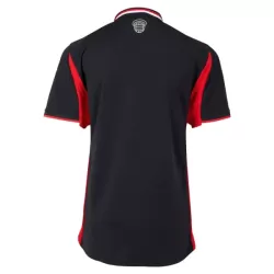 Maglia Southampton Uomo 3rd 2025-26