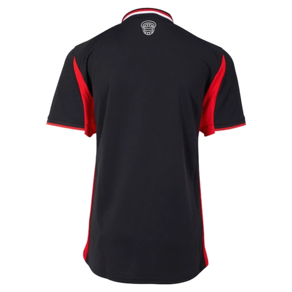 Maglia Southampton Uomo 3rd 2025-26