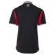 Maglia Southampton Uomo 3rd 2025-26