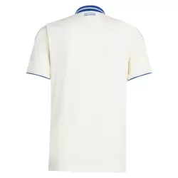 Maglia Strasbourg Uomo Secondo 2025-26