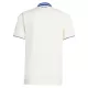 Maglia Strasbourg Uomo Secondo 2025-26