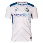 Maglia Tenerife Uomo Primo 2025-26