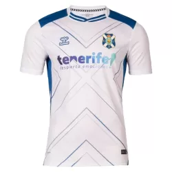 Maglia Tenerife Uomo Primo 2025-26 Maglia Tenerife Uomo Primo 2025-26