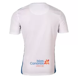 Maglia Tenerife Uomo Primo 2025-26