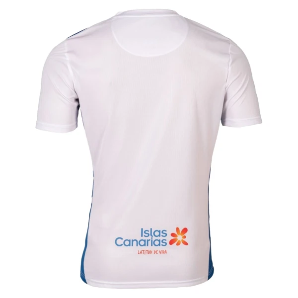 Maglia Tenerife Uomo Primo 2025-26