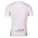 Maglia Tenerife Uomo Primo 2025-26