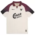 Maglia Venezia Uomo Secondo 2025-26
