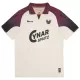 Maglia Venezia Uomo Secondo 2025-26 Maglia Venezia Uomo Secondo 2025-26