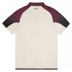 Maglia Venezia Uomo Secondo 2025-26