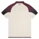 Maglia Venezia Uomo Secondo 2025-26