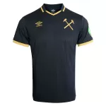 Maglia West Ham United Uomo 3rd 2025-26