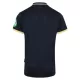 Maglia West Ham United Uomo 3rd 2025-26