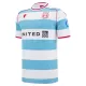 Maglia Wrexham Uomo 3rd 2025-26 Maglia Wrexham Uomo 3rd 2025-26