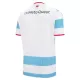 Maglia Wrexham Uomo 3rd 2025-26