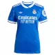 Maglia Real Madrid Donna 3rd 2025-26 Maglia Real Madrid Donna 3rd 2025-26