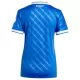 Maglia Real Madrid Donna 3rd 2025-26
