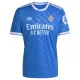 Maglia Real Madrid Uomo 3rd 2025-26 Maglia Real Madrid Uomo 3rd 2025-26