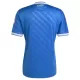 Maglia Real Madrid Uomo 3rd 2025-26