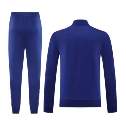 Arsenal Tute da giacca da allenamento Uomo 2025-26 Blu