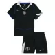 Completo calcio Chelsea Estevao 41 Bambino 3rd 2025-26