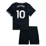 Completo calcio Chelsea Palmer 10 Bambino 3rd 2025-26