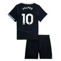 Completo calcio Chelsea Palmer 10 Bambino 3rd 2025-26