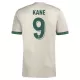 Completo calcio FC Bayern Monaco Oktoberfest Kane 9 Bambino 2025-26