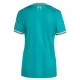 Maglia Liverpool Donna 3rd 2025-26