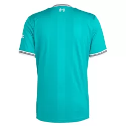Maglia Liverpool Uomo 3rd 2025-26