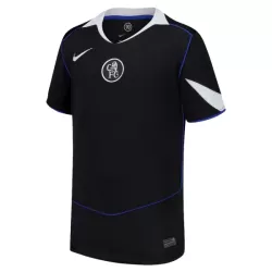 Maglia Chelsea Enzo 8 Uomo 3rd 2025-26