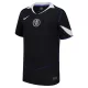 Maglia Chelsea Hato 21 Uomo 3rd 2025-26