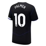 Maglia Chelsea Palmer 10 Uomo 3rd 2025-26