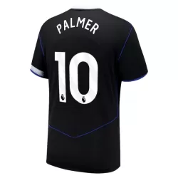 Maglia Chelsea Palmer 10 Uomo 3rd 2025-26