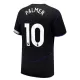 Maglia Chelsea Palmer 10 Uomo 3rd 2025-26 Maglia Chelsea Palmer 10 Uomo 3rd 2025-26