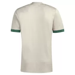 Maglia FC Bayern Monaco Oktoberfest Uomo 2025-26