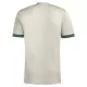 Maglia FC Bayern Monaco Oktoberfest Uomo 2025-26