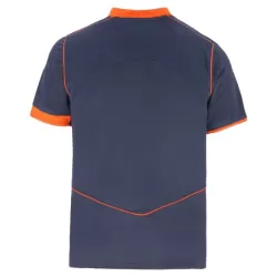 Maglia Inter Milan Uomo 3rd 2025-26