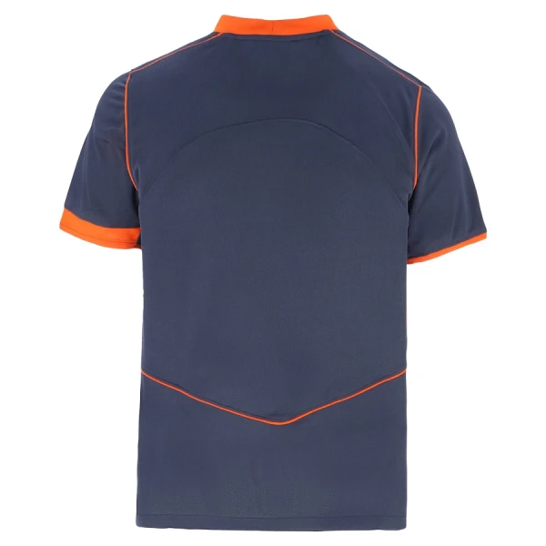 Maglia Inter Milan Uomo 3rd 2025-26