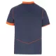 Maglia Inter Milan Uomo 3rd 2025-26